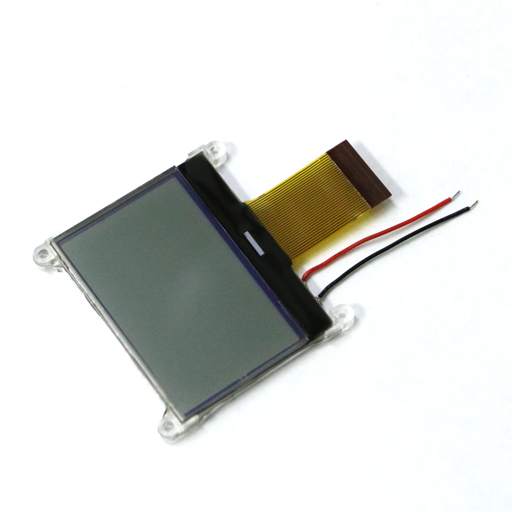 Module LCD 128*64 points