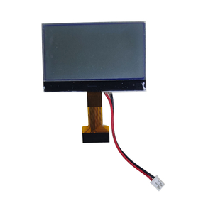 Module LCD 128*64 points